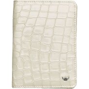 Golden Head Cayenne Identity Card Case RFID Leather 9 cm zdjęcie produktu