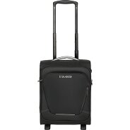 Travelite Jetpack 2 kółka Walizka kabinowy 40 cm zdjęcie produktu