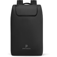 Pactastic Urban Collection Torba podróżna 37 cm zdjęcie produktu