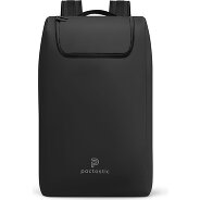 Pactastic Urban Collection Torba podróżna 37 cm zdjęcie produktu