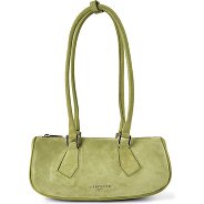 Liebeskind Cecile Torba na ramię S Skórzany 25 cm zdjęcie produktu