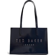 Ted Baker Camiyla Shopper Bag 36 cm zdjęcie produktu