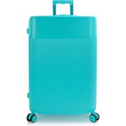 Heys HiLite 4 kółka Walizka L 74 cm z plisą rozprężną zdjęcie produktu