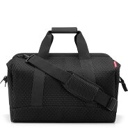 reisenthel Allrounder Torba podróżna Weekender L 48 cm zdjęcie produktu