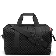 reisenthel Allrounder Torba podróżna Weekender L 48 cm zdjęcie produktu