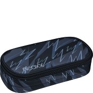 Neoxx Piórnik 22.5 cm zdjęcie produktu