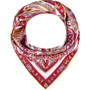 Roeckl Paisley Tkanina 90 cm zdjęcie produktu