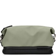 Rains Otaru Kosmetyczka 27 cm zdjęcie produktu