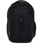 Satch Match Plecak szkolny 45 cm zdjęcie produktu