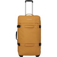 Travelite Bolonia 4 kółka Torba podróżna L 72 cm zdjęcie produktu