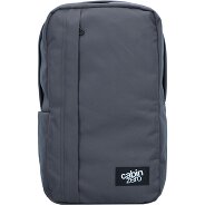 Cabin Zero Companion Bags Classic Flight 12L RFID Backpack 34 cm zdjęcie produktu