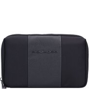 Piquadro Organizer do torebki na listy 25 cm zdjęcie produktu