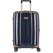 Samsonite Lite Cube DLX Spinner 4-Wheel Trolley 68 cm zdjęcie produktu