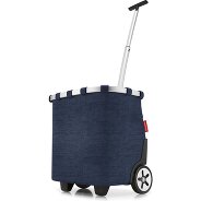 reisenthel Wózek na zakupy Carrycruiser 47,5 cm zdjęcie produktu