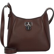 Lauren Ralph Lauren Tanner Mini Torba Torba na ramię Skórzany 16 cm zdjęcie produktu