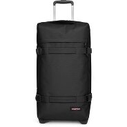 Eastpak Transit'r M Holdall na 2 kółkach 67 cm zdjęcie produktu