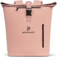 Pactastic Urban Collection Plecak 45 cm Komora na laptopa zdjęcie produktu