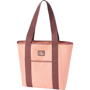 Dakine Beach Shopper Bag 55 cm zdjęcie produktu