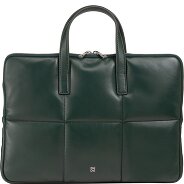 DuDu Togean Torba na laptopa Skórzany 36 cm zdjęcie produktu