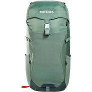 Tatonka Hike Pack 20 Plecak turystyczny 50 cm zdjęcie produktu