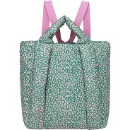 Fritzi aus Preußen Tonnje Plecak 36.5 cm zdjęcie produktu