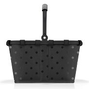 reisenthel Torba na zakupy Carrybag XS 33,5 cm zdjęcie produktu