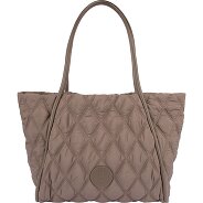 Bogner tirano Timea Shopper Bag Skóra 40 cm zdjęcie produktu