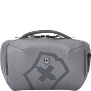Victorinox Touring 2.0 Fanny Pack 30 cm zdjęcie produktu
