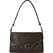 Coccinelle C-Me Torba na ramię Skóra 32 cm zdjęcie produktu
