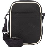 Lacoste Core Essentials Club 1930 Mini Torba Torba na ramię 14 cm zdjęcie produktu