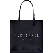 Ted Baker Crinkon Torba na ramię 34.5 cm zdjęcie produktu
