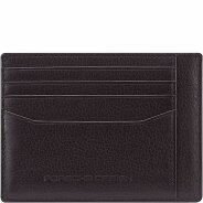 Porsche Design Business Credit Card Case RFID Leather 11,5 cm zdjęcie produktu