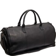The Chesterfield Brand Finlay Torba podróżna Weekender Skórzany 55 cm zdjęcie produktu