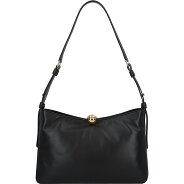 Furla Sfera Soft Torba na ramię M Skórzany 30 cm zdjęcie produktu