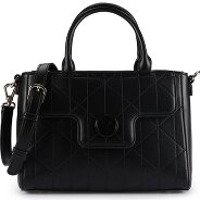Valentino Melia Shopper Bag 25 cm zdjęcie produktu