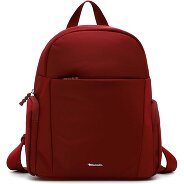 Tamaris TAS Maria Plecak miejski 34 cm zdjęcie produktu