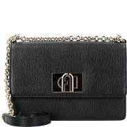 Furla 1927 Torba na ramię Skóra 20 cm zdjęcie produktu