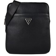 Guess Milano Torba na ramię 25 cm zdjęcie produktu