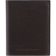 Porsche Design Portfel biznesowy skórzany 9 cm zdjęcie produktu