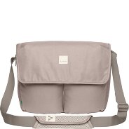 Vaude Coreway Torba typu Messenger 36 cm Komora na laptopa zdjęcie produktu