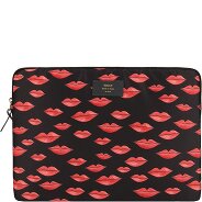 Wouf Pokrowiec na laptopa 38 cm zdjęcie produktu