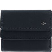 Golden Head Portfel polo RFID skórzany 10 cm zdjęcie produktu