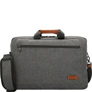 Picard Go Eco Teczka 43 cm Komora na laptopa zdjęcie produktu