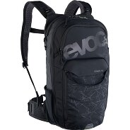 Evoc Stage 12 Plecak rowerowy 44 cm zdjęcie produktu