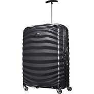 Samsonite Lite-Shock 4 kółka Walizka 75 cm zdjęcie produktu