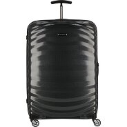 Samsonite Lite Shock Spinner 4-Wheel Trolley 75 cm zdjęcie produktu