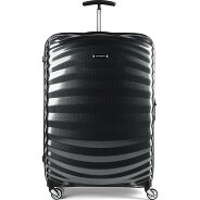 Samsonite Lite Shock Spinner 4-Wheel Trolley 75 cm zdjęcie produktu