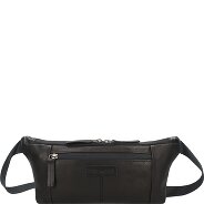 Pride and Soul Street Fanny Pack Leather 33 cm zdjęcie produktu