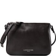 Liebeskind Nina Torba na ramię Skóra 24.5 cm zdjęcie produktu