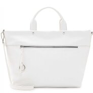 Suri Frey SFY Debby Shopper Bag 47 cm zdjęcie produktu